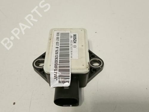 Andere AUDI A4 B7 (8EC)  | BP17252447O1 