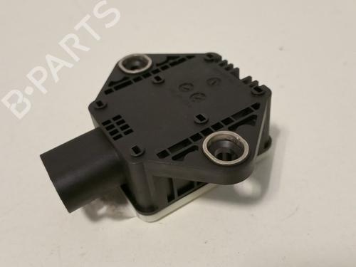 Andere AUDI A4 B7 (8EC)  | BP17252447O1 