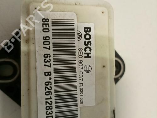 Andere AUDI A4 B7 (8EC)  | BP17252447O1 