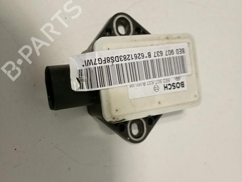 Andere AUDI A4 B7 (8EC)  | BP17252447O1 