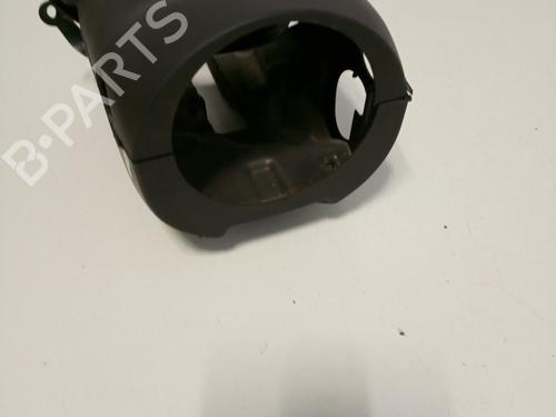 BP17252454O1 main image