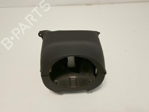 Other AUDI A4 B7 (8EC)  | BP17252454O1 