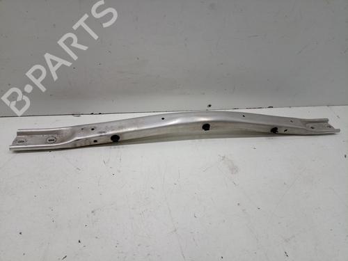 BP17252465O1 main image