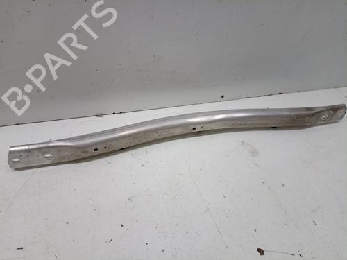 Other BMW X6 (E71, E72) | BP17252465O1