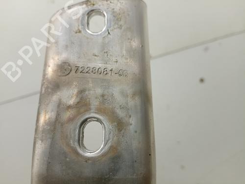 Other BMW X6 (E71, E72) | BP17252465O1