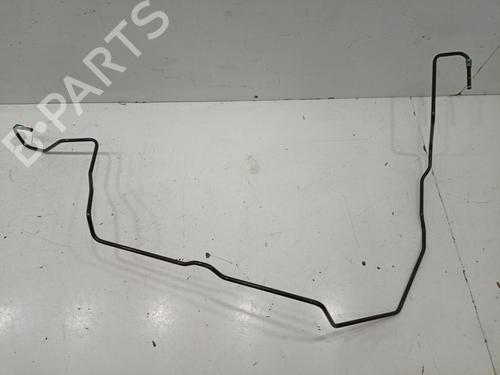 BP17252471O1 main image