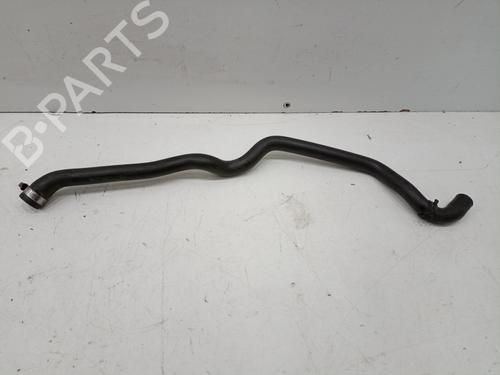 BP17252473O1 main image