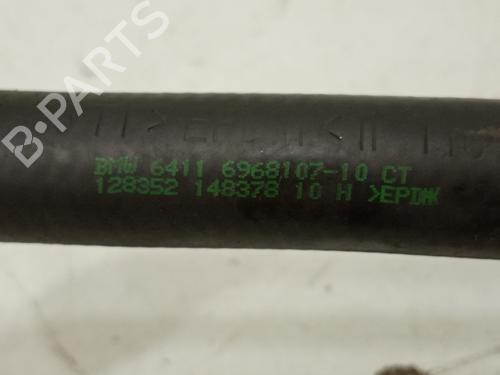 Other BMW X6 (E71, E72) | BP17252473O1