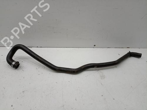 BP17252475O1 main image