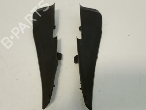 Used Other PEUGEOT 208 Hatchback Van (CR_) [2013-2019]  17252476