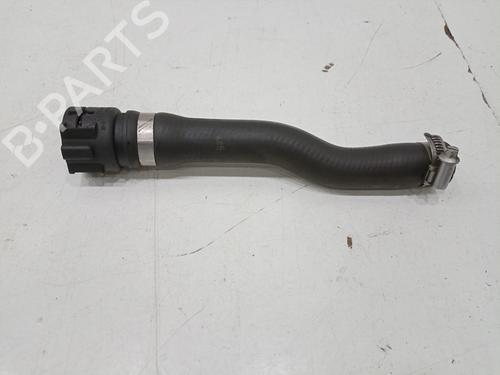 BP17252477O1 main image