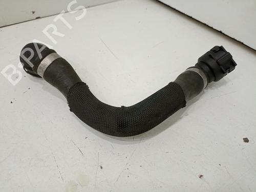 BP17252478O1 main image