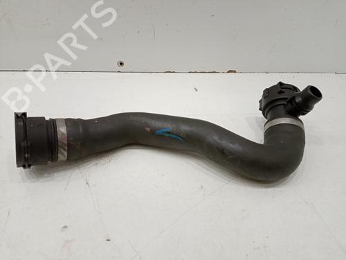 Other BMW X6 (E71, E72)  | BP17252479O1 