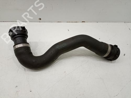 Used Other BMW X6 (E71, E72) [2007-2015]  17252479