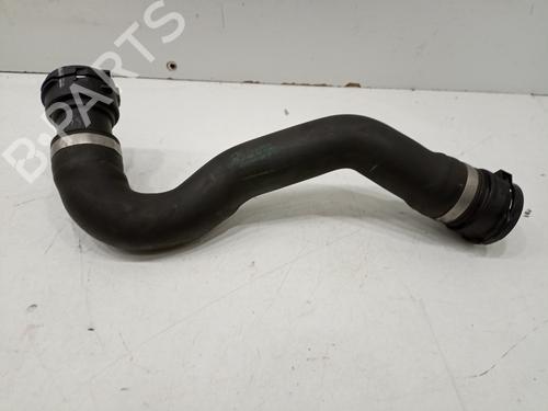 Other BMW X6 (E71, E72)  | BP17252479O1 