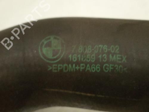 Other BMW X6 (E71, E72)  | BP17252479O1 