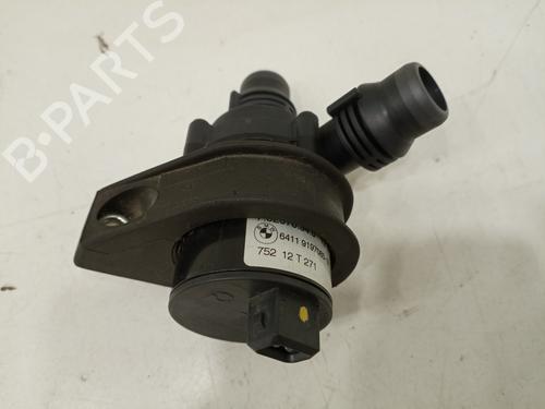 Used Other BMW X6 (E71, E72) [2007-2015]  17252484