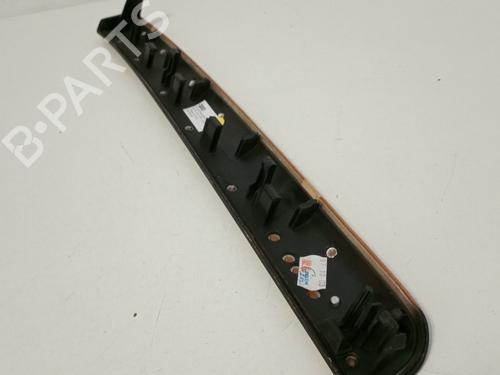 Other AUDI A4 B6 (8E2) | BP17252487O1 - Image 2