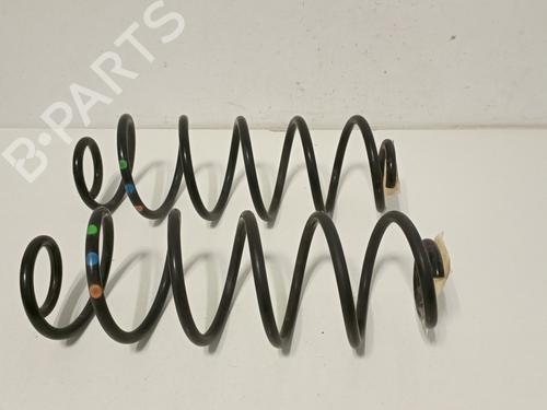 Used Other PEUGEOT 208 Hatchback Van (CR_) [2013-2019]  17252496