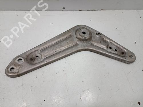 Used Support BMW X6 (E71, E72) [2007-2015]  17252497