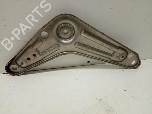 Support BMW X6 (E71, E72)  | BP17252497C155 