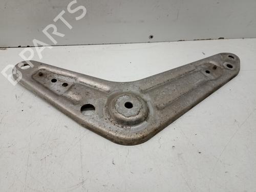 Support BMW X6 (E71, E72)  | BP17252497C155 