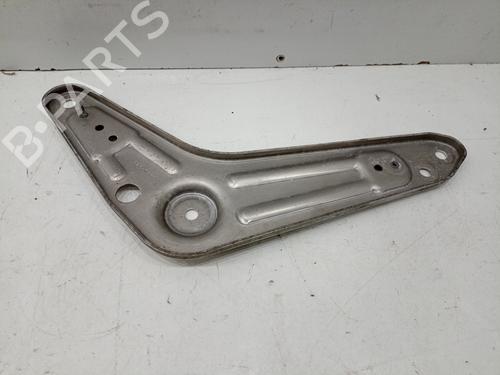 Support BMW X6 (E71, E72) | BP17252498C155