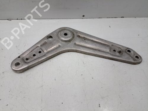 Support BMW X6 (E71, E72) | BP17252498C155