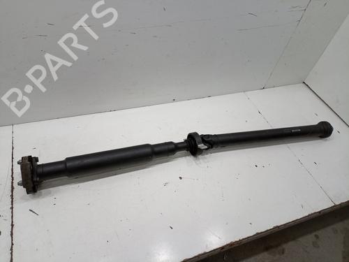 Used Driveshaft BMW X6 (E71, E72) [2007-2015]  17252510