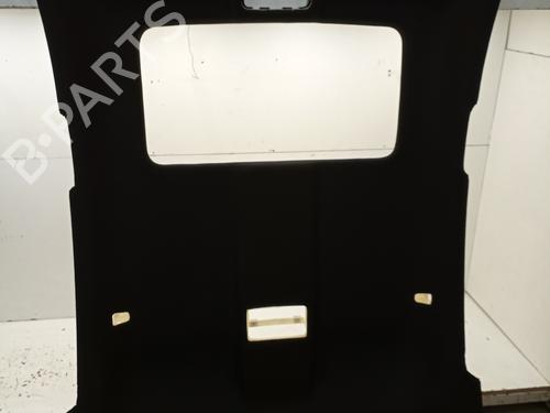 BP17252520O1 main image