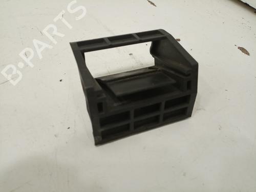 BP17252530O1 main image