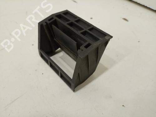 Other BMW X6 (E71, E72)  | BP17252530O1 