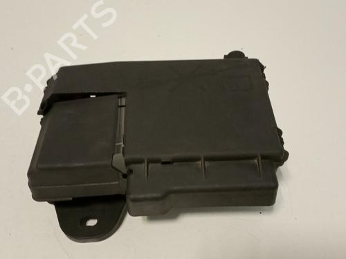 Caja reles / fusibles CHEVROLET ORLANDO (J309) [2010-2024]  17252540