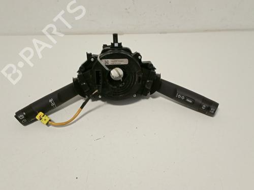 Used Switch CHEVROLET ORLANDO (J309) [2010-2025]  17252541