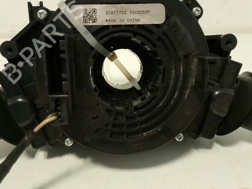 Steering column stalk CHEVROLET ORLANDO (J309) | BP17252541I23