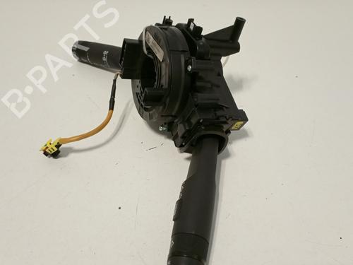 Steering column stalk CHEVROLET ORLANDO (J309) | BP17252541I23