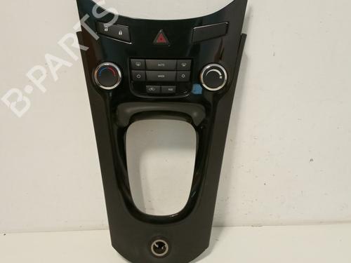 BP17252544O1 main image