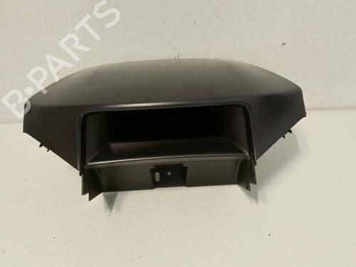 Used Display monitor CHEVROLET ORLANDO (J309) [2010-2025]  17252545