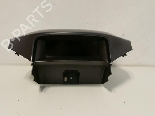 Display monitor CHEVROLET ORLANDO (J309)  | BP17252545C48 