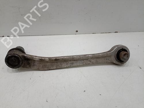 BP17252548M14 main image