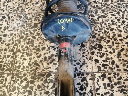 left-front-shock-absorber-toyota-avensis-saloon-_t25_-2003-2004-2005-2006-2007-2008-17297398 main image