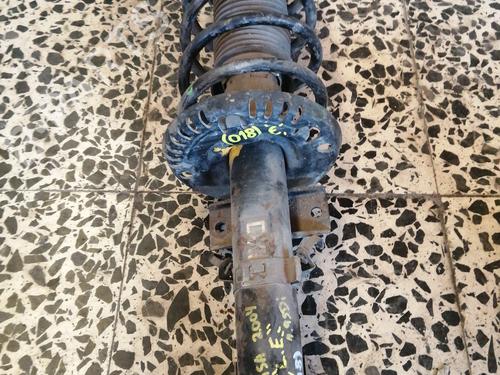 left-front-shock-absorber-seat-ibiza-iii-6l1-2002-2003-2004-2005-2006-2007-2008-2009-17297401 main image