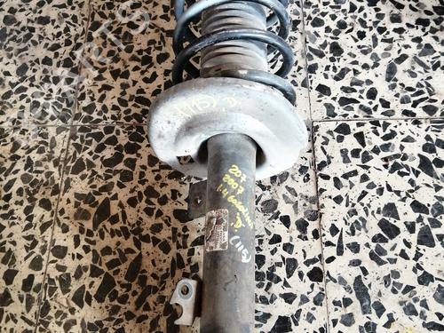 right-front-shock-absorber-peugeot-207-wa_-wc_-2006-2007-2008-2009-2010-2011-2012-2013-2014-2015-17297416 main image