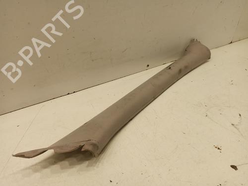 other-renault-laguna-ii-grandtour-kg01_-8200000110-2001-2002-2003-2004-2005-2006-2007-17252568 main image