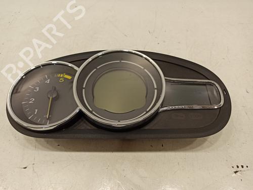 BP17252572C47 main image