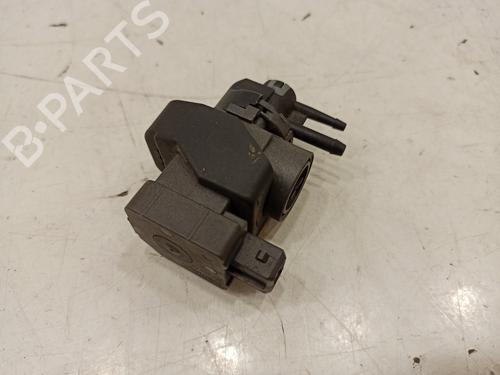 Used Other PEUGEOT 407 SW (6E_, 6D_) [2004-2011]  17252574