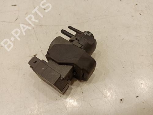 Other PEUGEOT 407 SW (6E_, 6D_)  | BP17252574O1 