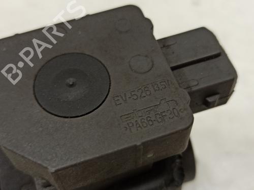 Other PEUGEOT 407 SW (6E_, 6D_)  | BP17252574O1 