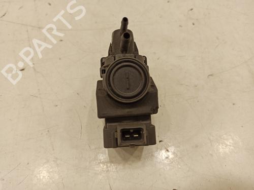 Other PEUGEOT 407 SW (6E_, 6D_)  | BP17252574O1 