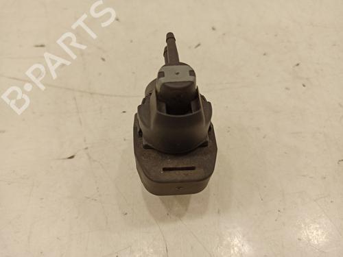 Other PEUGEOT 407 SW (6E_, 6D_)  | BP17252574O1 